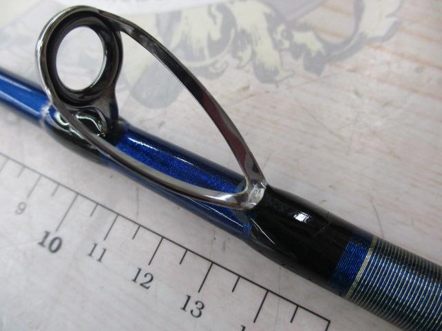 ショートアームZ60-180