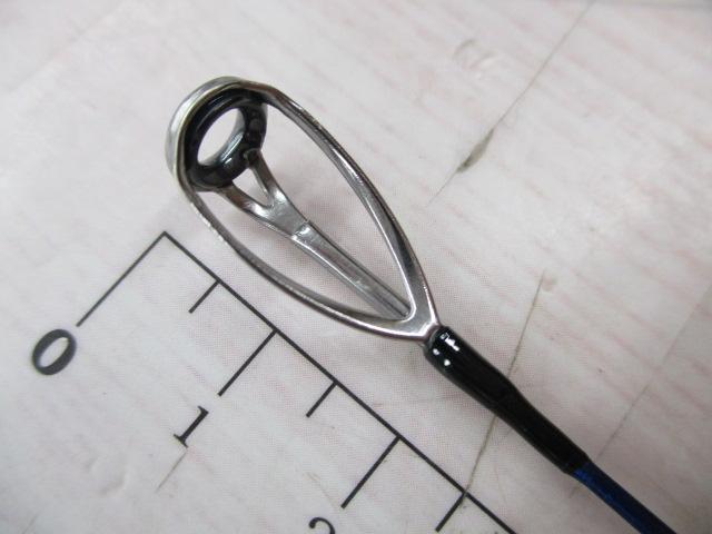 ショートアームZ60-180