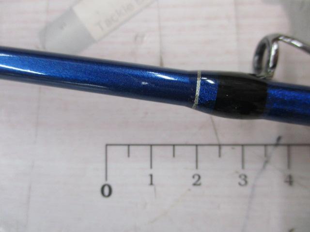ショートアームZ60-180