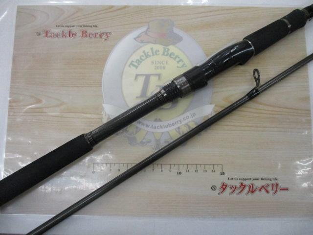 ラブラックス AGS106M｜＠ベリーネット 日本最大新品中古釣具WEBショップ