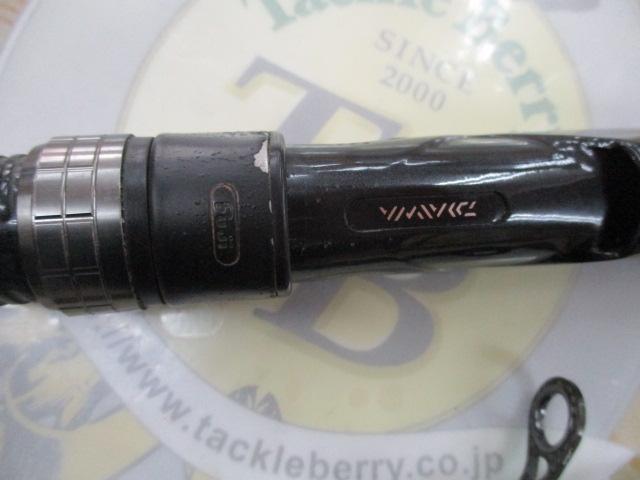 ラブラックス AGS106M｜＠ベリーネット 日本最大新品中古釣具WEBショップ