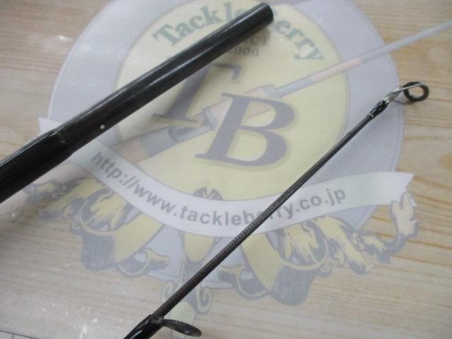 ラブラックス AGS106M｜＠ベリーネット 日本最大新品中古釣具WEBショップ