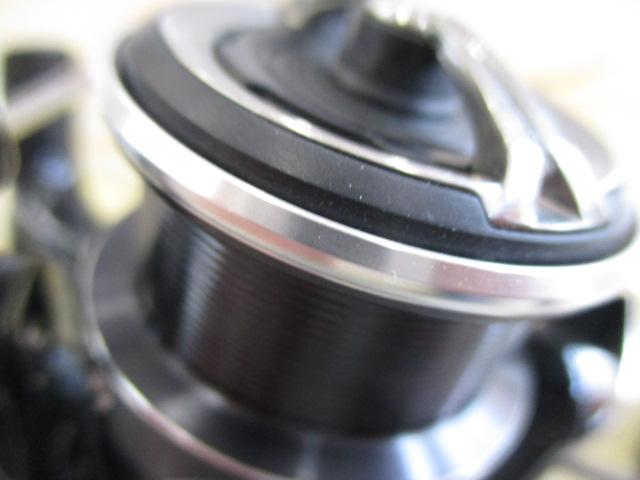 23タトゥーラ LT2500S-XH-QD
