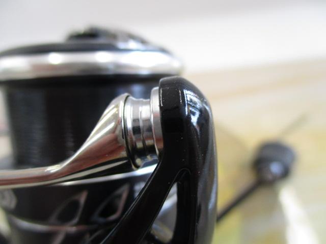 23タトゥーラ LT2500S-XH-QD