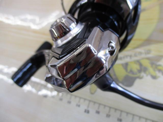 23タトゥーラ LT2500S-XH-QD