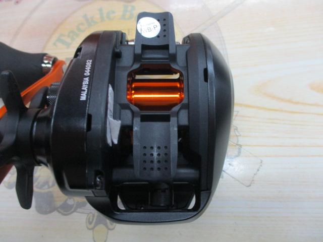 21バルケッタBB 151DH-HG