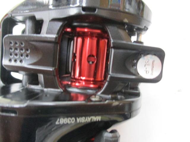 19炎月CT 150PG｜＠ベリーネット 日本最大新品中古釣具WEBショップ