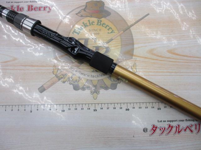 ILミニボートV 30-300