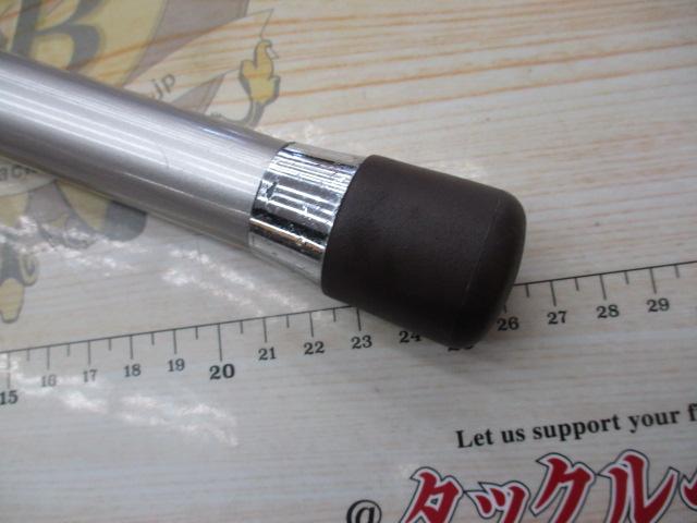 IHトライトンEV 80-360T