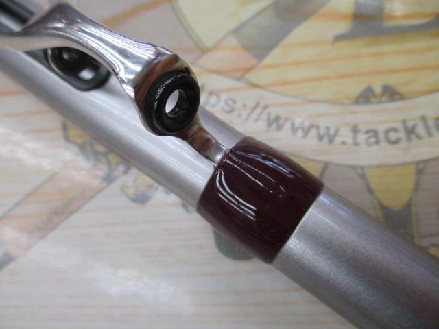 IHトライトンEV 80-360T
