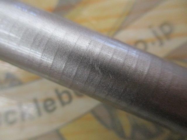 IHトライトンEV 80-360T