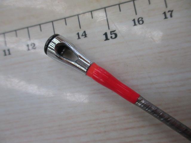 IHトライトンEV 80-360T