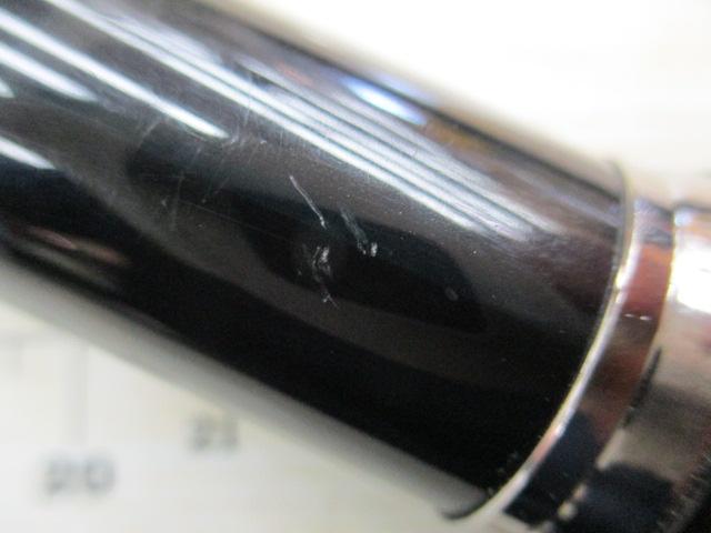 トーナメントISO 3-53遠投
