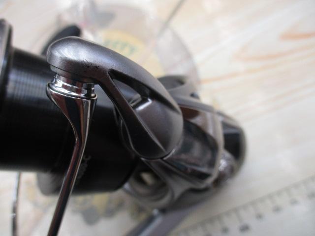 25カルディア LT4000-C