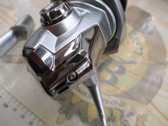 23ストラディック 4000MHG｜＠ベリーネット 日本最大新品中古釣具WEB