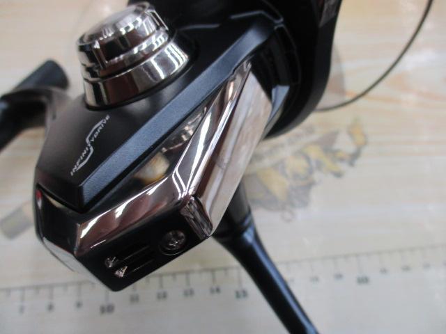 20ストラディックSW 6000PG｜＠ベリーネット 日本最大新品中古釣具WEB