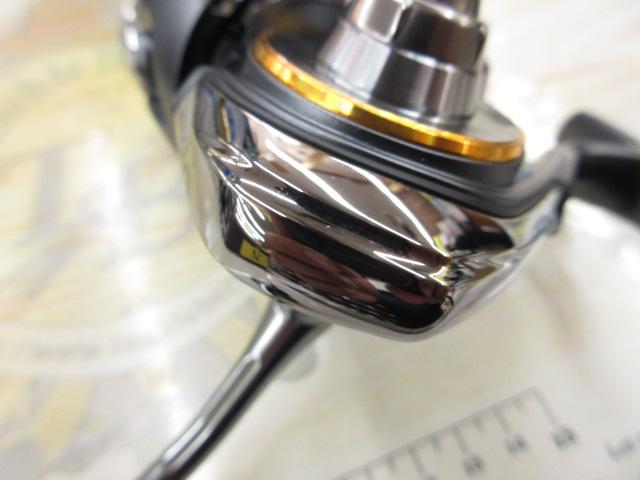 23エアリティ PC LT2500