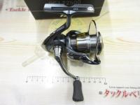 23エアリティ PC LT2500