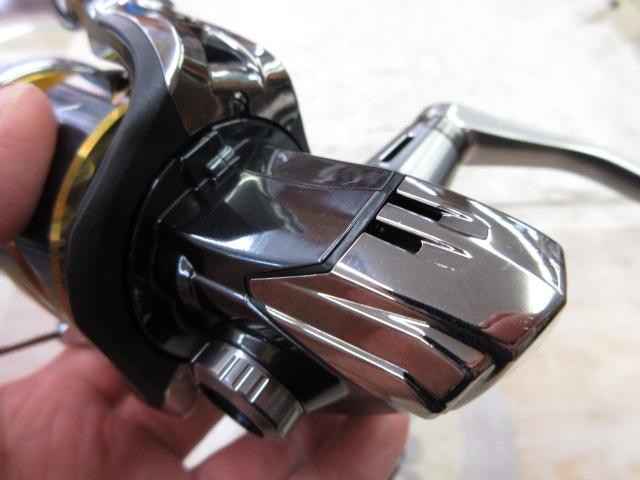 13ステラSW 6000HG