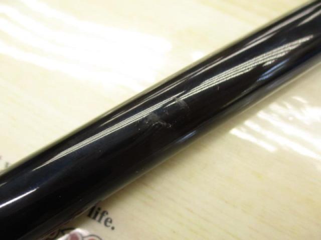 23ネッサリミテッド S116M+