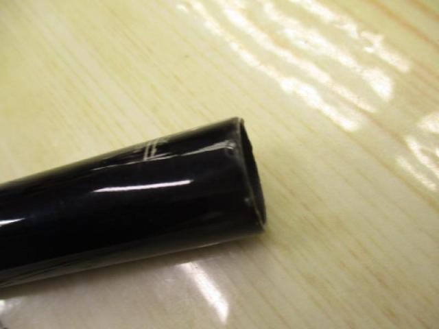 23ネッサリミテッド S116M+