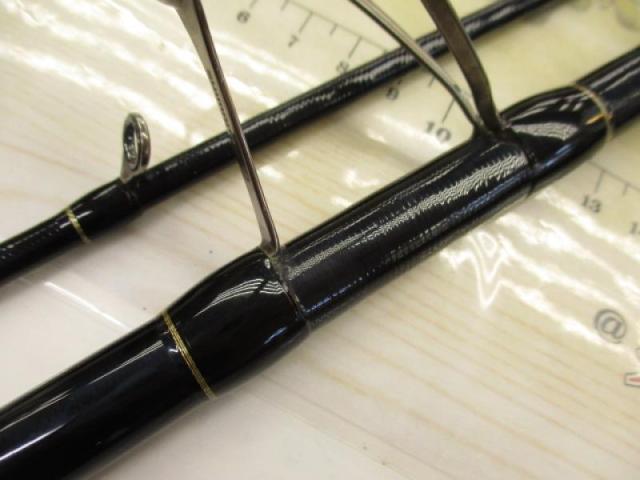 23ネッサリミテッド S116M+