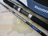 u*e様 連休限定SALE【美品】シマノ 19 グラップラー タイプC S70L 19グラップラータイプC S70L｜＠ベリーネット 日本最大新品中古釣具WEB