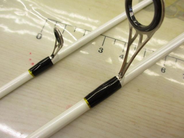 ステップスティックSS-1583UL陰キャスペシャル｜＠ベリーネット 日本