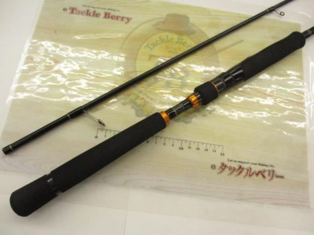トリプルクロス TCX-892L