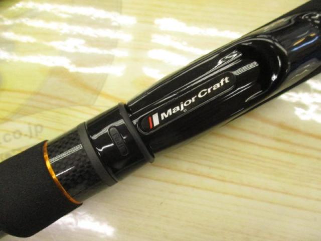 トリプルクロス TCX-892L