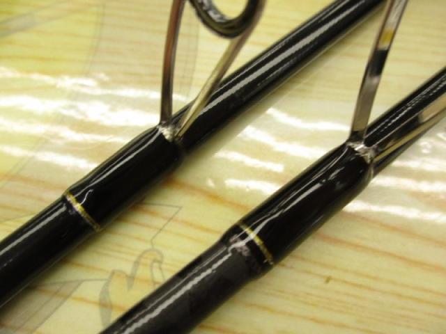 トリプルクロス TCX-892L