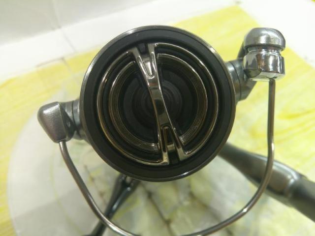 21ナスキー C2000SHG