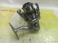 21ナスキー C2000SHG