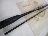 22エクスセンスインフィニティ S96ML