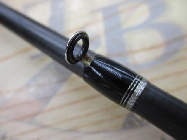 カワハギBB MH180｜＠ベリーネット 日本最大新品中古釣具WEBショップ