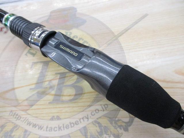 カワハギBB MH180｜＠ベリーネット 日本最大新品中古釣具WEBショップ