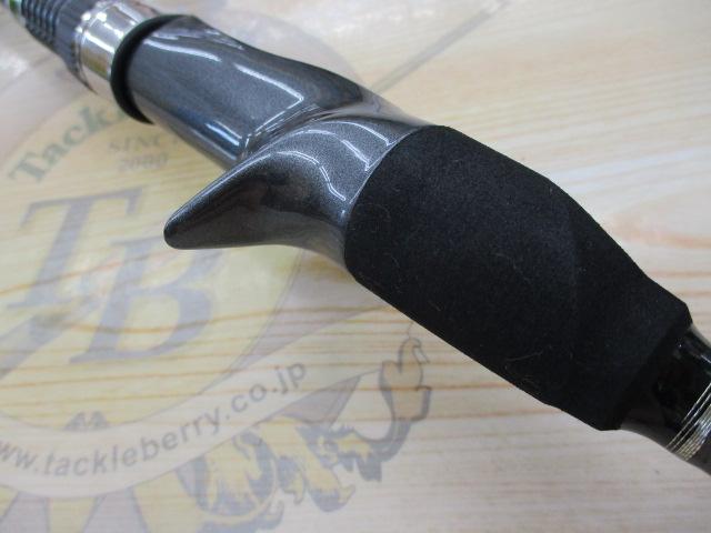 カワハギBB MH180｜＠ベリーネット 日本最大新品中古釣具WEBショップ