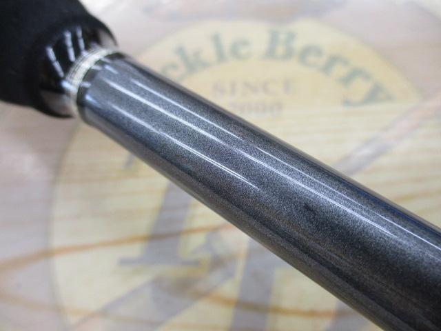 カワハギBB MH180｜＠ベリーネット 日本最大新品中古釣具WEBショップ