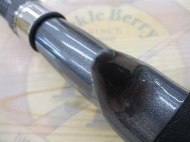 カワハギBB MH180｜＠ベリーネット 日本最大新品中古釣具WEBショップ