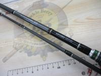カワハギBB MH180