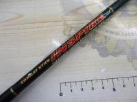 インスパイア ICSC-58MH.TG