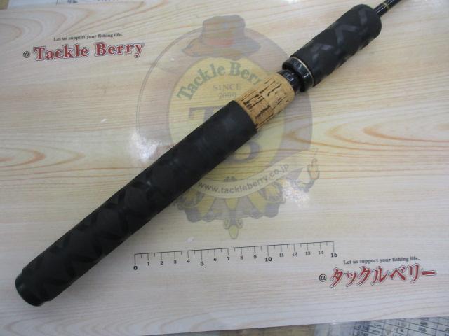 インスパイア ICSS-64L.TG