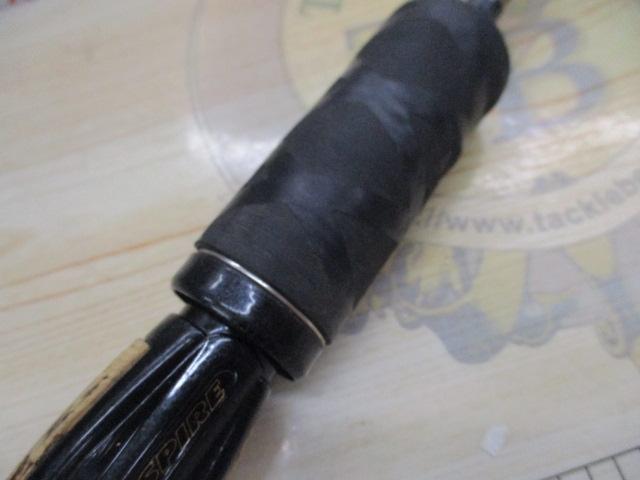 インスパイア ICSS-64L.TG