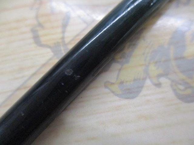 インスパイア ICSS-64L.TG