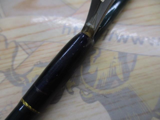 インスパイア ICSS-64L.TG