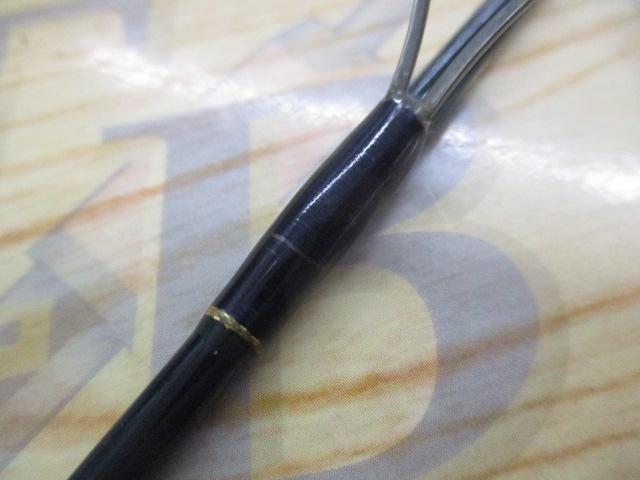 インスパイア ICSS-64L.TG