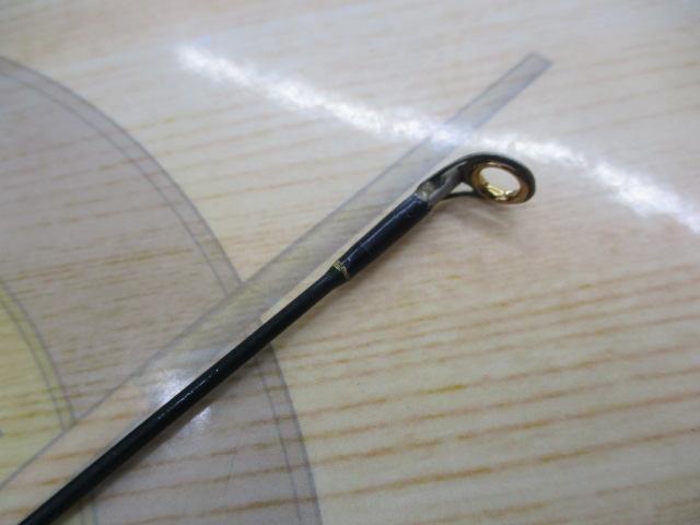 インスパイア ICSS-64L.TG