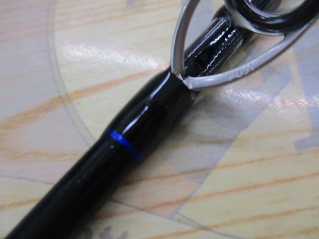 24ソルパラ SPSJ-962M