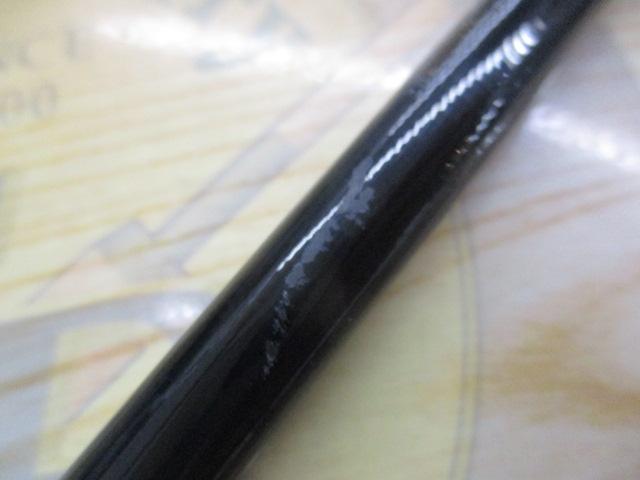 24ソルパラ SPSJ-962M