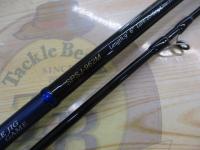 24ソルパラ SPSJ-962M